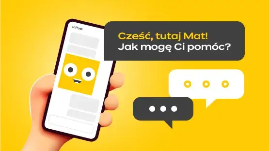 Jak skontaktować się z InPost? Sprawdź wszystkie metody kontaktu