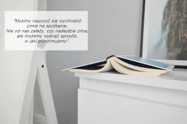 Kiedy nasza wiara jest wystawiona na próbę – jak przetrwać trudne chwile