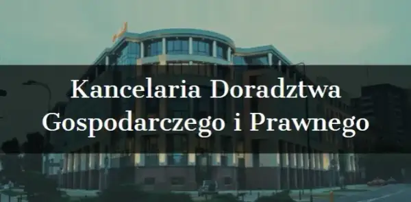 Jak sprawdzić sąd rejestrowy spółki i uniknąć błędów w danych