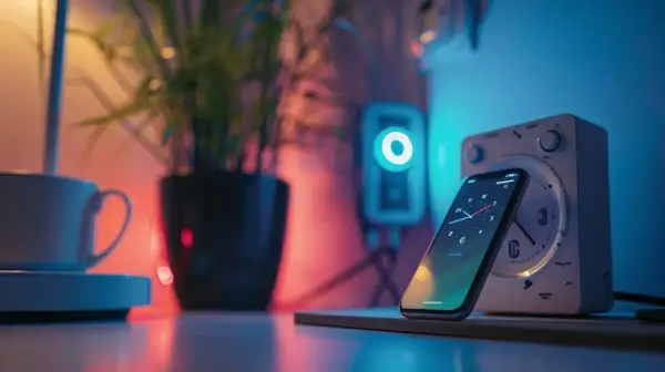 Taryfa nocna PGE – Opłaty nocne i warunki taryfowe dla klientów PGE
