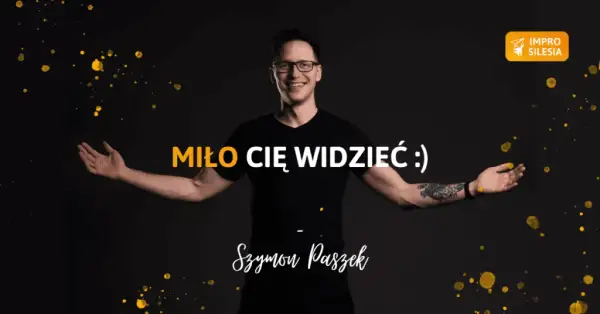 Kurs improwizacji: Jak przełamać nieśmiałość i rozwinąć kreatywność?