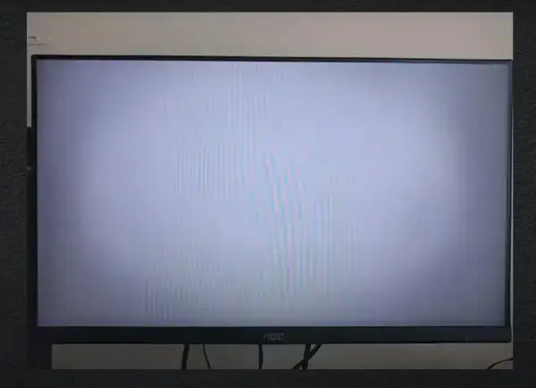 Czy syndyk może zabrać telewizor? Sprawdź, co możesz stracić