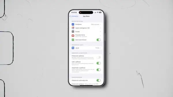 Jak ukryć wiadomości na iPhonie? Pełny przewodnik iOS 18!