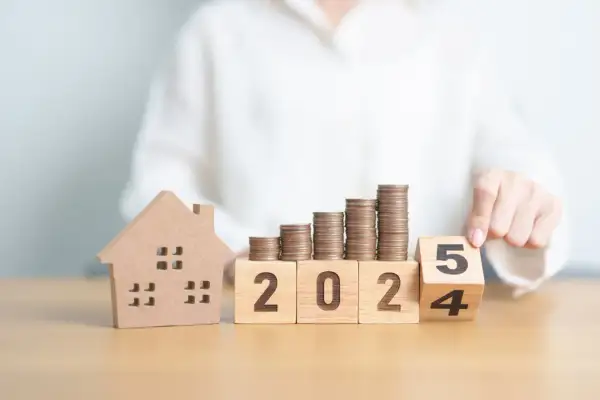 Nieruchomości 2026: Jak inwestować z zyskiem i unikać błędów?