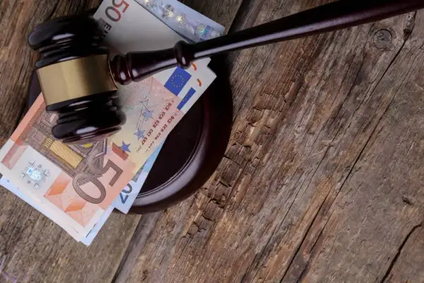 Jak skutecznie przedstawić argumenty na rozprawie o alimenty