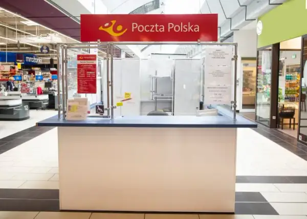 Do której jest czynna poczta polska? Sprawdź godziny otwarcia!