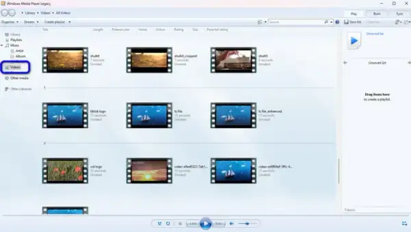Czy Windows Media Player jest darmowy? Sprawdź, co musisz wiedzieć