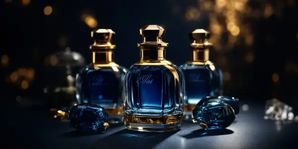 Discount-Perfum - co to za firma i dlaczego warto ją znać?