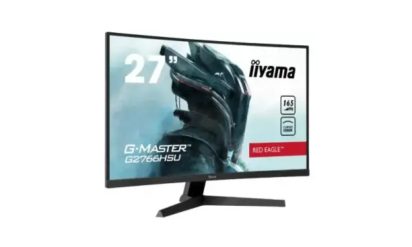Monitor gamingowy do 1000 zł: który wybrać? Poradnik eksperta!
