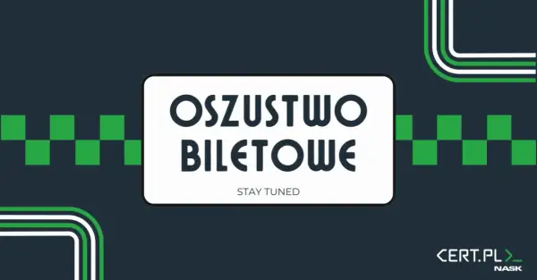 Sprzedaj bilet na koncert: Bezpiecznie, legalnie i bez ryzyka oszustwa
