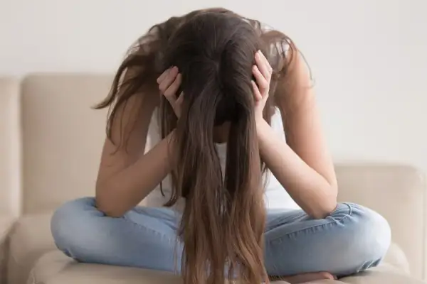 Jak udowodnić znęcanie się psychiczne i odzyskać spokój ducha