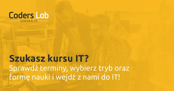 Kursy programowania Wrocław: Jak wybrać najlepsze dla siebie?