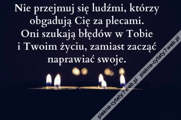 Cytaty o zmarłym ojcu: Słowa, które ukoją ból i zachowają pamięć