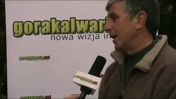 Tester wody toaletowej: oszczędź do 70% i nie daj się oszukać!