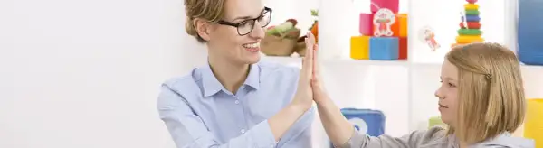 Co wpływa na brak motywacji ucznia i jak temu zapobiec?