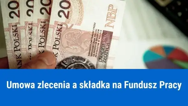 Jakie podatki płaci kościół? Zaskakujące szczegóły i zwolnienia