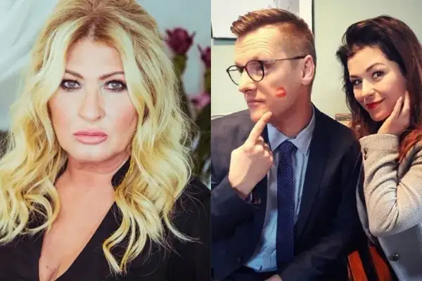 M jak miłość tekst piosenki – odkryj emocje i przesłanie utworu