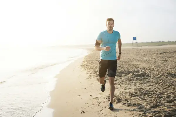 C'est quoi du footing : définition, bienfaits et conseils pratiques