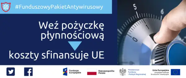 Kto płaci podatek od pożyczki? Uniknij nieprzyjemnych kosztów!