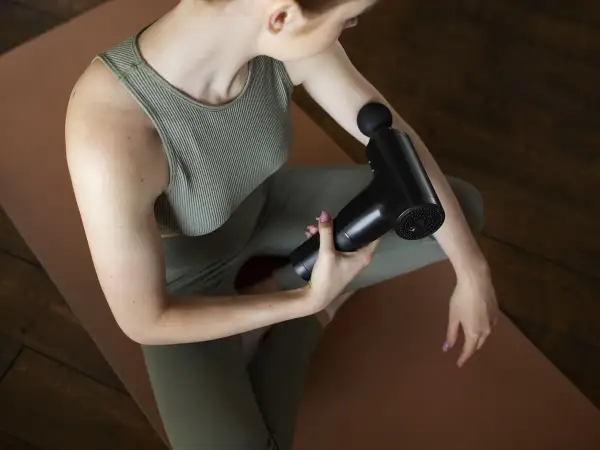 Decathlon: Elige tu electroestimulador muscular ideal. Guía experta