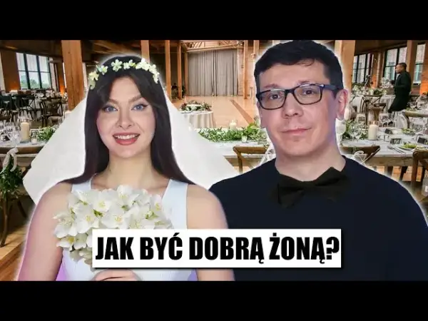 Jak być dobrą żoną w sypialni i poprawić życie intymne w małżeństwie