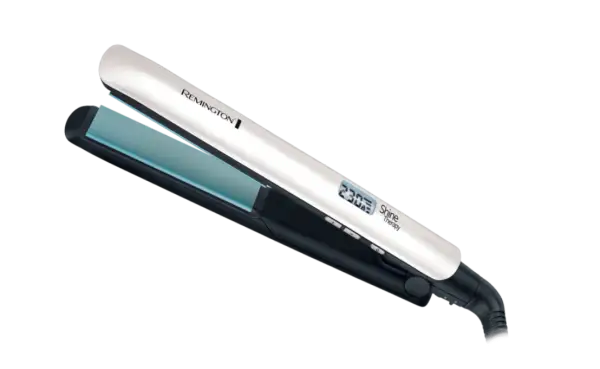 Najlepsza prostownica Remington - poznaj top modele i opinie