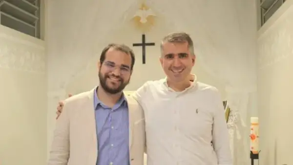 Pastor Jaka Wiara: Poznaj jego nauki i wpływ na wspólnotę
