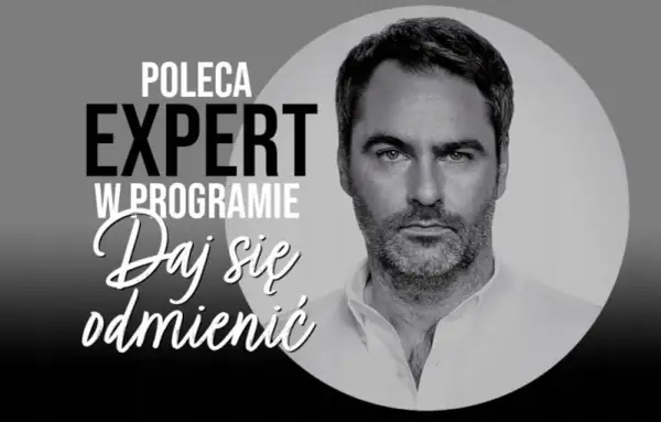 Recenzja: Mleczko Wygładzające Joanna Hair Expert czy warto?