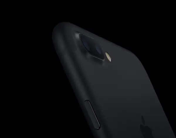 IPhone 7 ile cali: Zaskakująco mały ekran 4,7 cala, który musisz znać