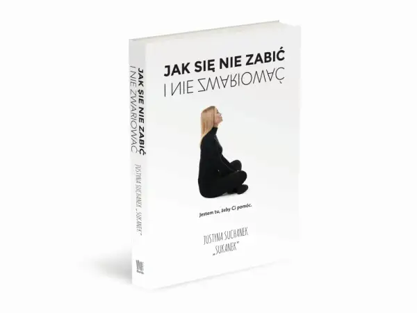 Żwir na posadzkę: Poradnik eksperta. Jak wybrać i nie żałować?