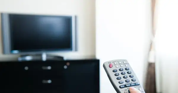 Ile prądu pobiera TV? Sprawdź, ile zapłacisz za energię