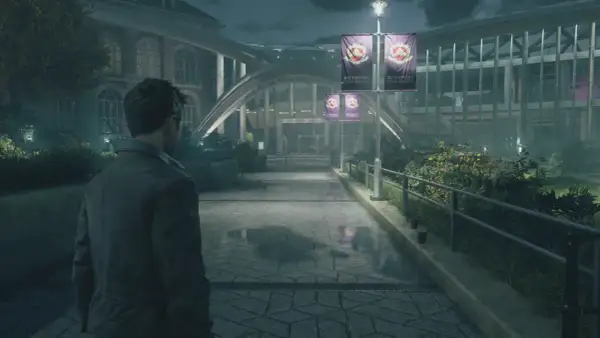 Quantum Break spolszczenie – jak uzyskać polską wersję gry?