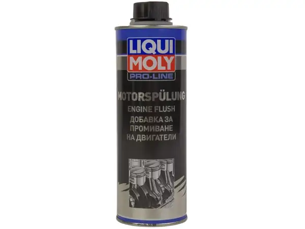 Motul Motylgear 75W90: Czy warto go kupić? Analiza i opinie