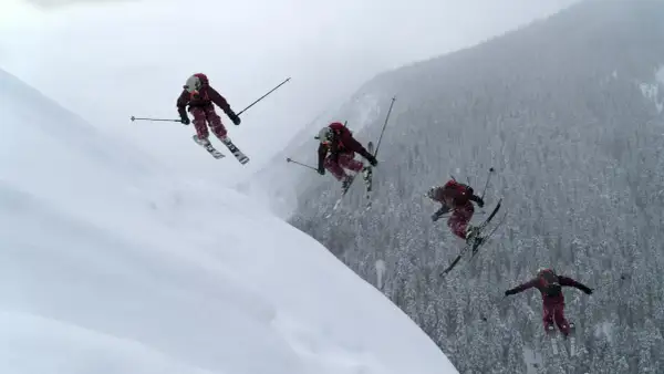 Zakopane: Otwarte szlaki zimą? Sprawdź, zanim ruszysz w Tatry!