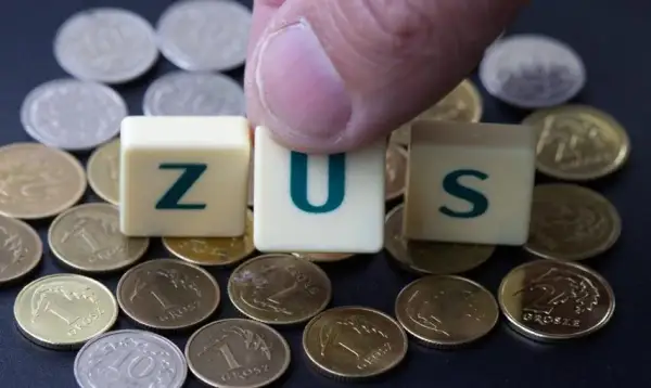 Jak sprawdzić swoje zatrudnienie i uniknąć problemów z ZUS