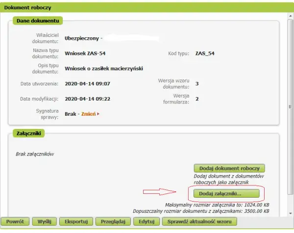 Kto płaci macierzyński po ustaniu zatrudnienia? Zobacz ważne informacje