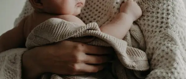 Nie miesiączkuję, a mimo to mogę zajść w ciążę - sprawdź jak