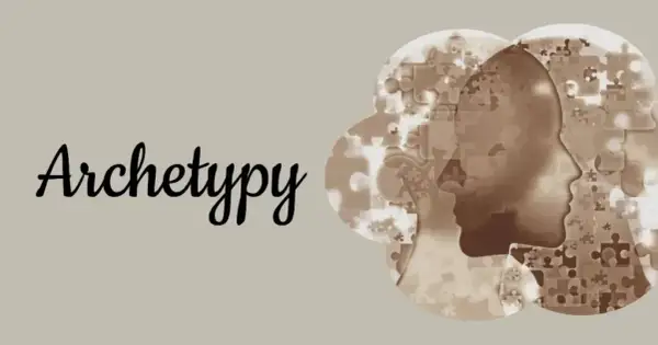 Motyw formy w literaturze: klucz do głębszej analizy tekstów