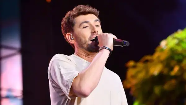 Ile kosztuje koncert Bednarka? Sprawdź ceny biletów i szczegóły