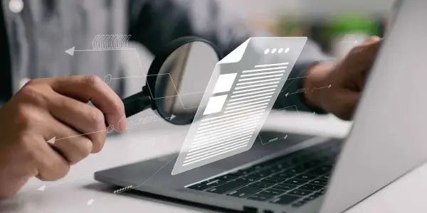 Cichy zabójca SEO: Jak sprawdzić duplicate content i go usunąć?