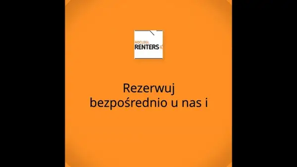 Nocleg tranzytowy: Jak zyskać czas i komfort w podróży?
