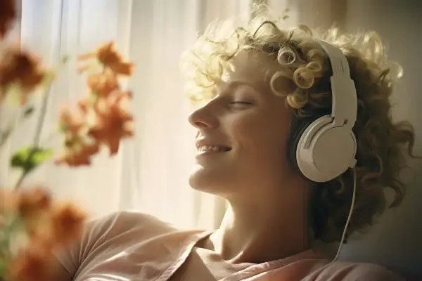 Rola muzyki w rozrywce online: jak dźwięk kształtuje doświadczenie gracza