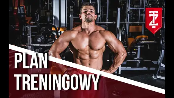 Skuteczny trening na rzeźbę w domu bez sprzętu dla każdego