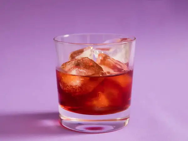 Najlepsze drinki z Ramazzotti: odkryj smaki i przepisy na koktajle