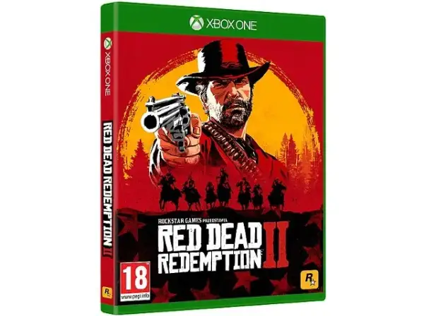 Gdzie kupić gry na Xbox One i nie przepłacać - sprawdź najlepsze opcje