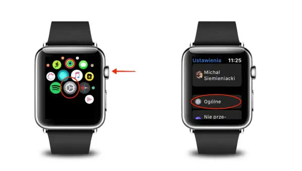 Jak połączyć Apple Watch z iPhonem? Krok po kroku i bez problemów!