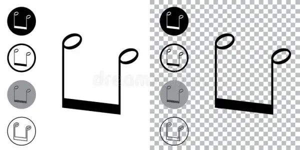 Symbole muzyczne: ich znaczenie i rola w interpretacji muzyki
