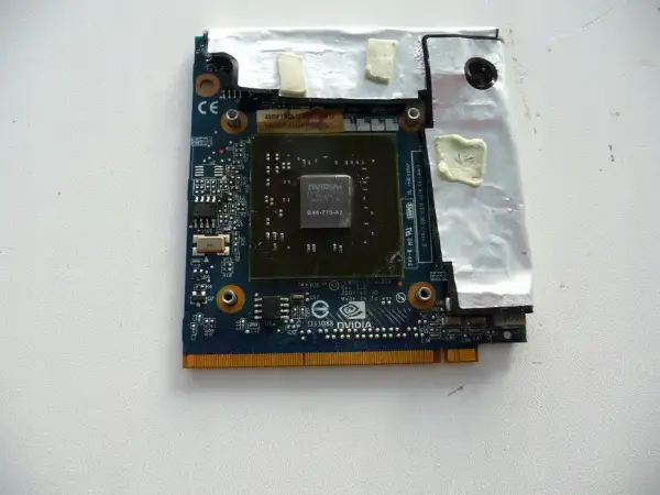 Acer Aspire 5720Z jaka karta graficzna - poznaj najlepsze opcje i możliwości