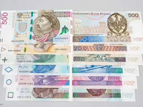 Waluta w Czarnogórze: Euro, płatności, ceny. Uniknij pułapek!