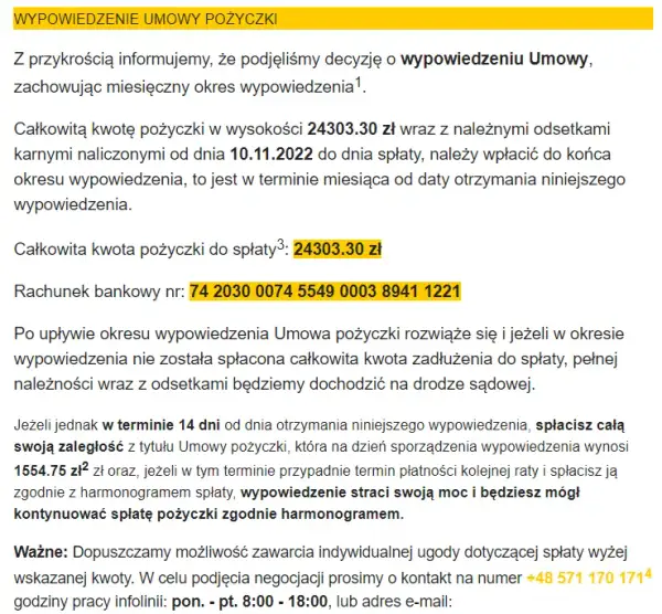 Smartney sprawdza BIK! Co to oznacza dla Twojej pożyczki?